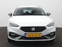 SEAT Leon Sportstourer 1.4 TSI eHybrid PHEV FR Business Intense Navigatie - Camera - Clima - l.m.velgen