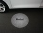 SEAT Leon Sportstourer 1.4 TSI eHybrid PHEV FR Business Intense Navigatie - Camera - Clima - l.m.velgen