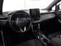 Toyota Corolla Cross 2.0 High Power Hybrid Active 200 PK , Navigatie , Carplay/Android Auto , Camera ,