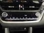 Toyota Corolla Cross 2.0 High Power Hybrid Active 200 PK , Navigatie , Carplay/Android Auto , Camera ,