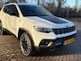 Jeep Compass 4xe 240 Plug-in Hybrid Electric Trailhawk 1 Eig. b.j.3-2023 70000 km