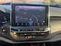 Jeep Compass 4xe 240 Plug-in Hybrid Electric Trailhawk 1 Eig. b.j.3-2023 70000 km