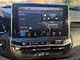 Jeep Compass 4xe 240 Plug-in Hybrid Electric Trailhawk 1 Eig. b.j.3-2023 70000 km