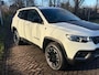 Jeep Compass 4xe 240 Plug-in Hybrid Electric Trailhawk 1 Eig. b.j.3-2023 70000 km