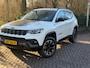 Jeep Compass 4xe 240 Plug-in Hybrid Electric Trailhawk 1 Eig. b.j.3-2023 70000 km
