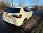 Jeep Compass 4xe 240 Plug-in Hybrid Electric Trailhawk 1 Eig. b.j.3-2023 70000 km