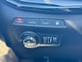 Jeep Compass 4xe 240 Plug-in Hybrid Electric Trailhawk 1 Eig. b.j.3-2023 70000 km