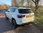Jeep Compass 4xe 240 Plug-in Hybrid Electric Trailhawk 1 Eig. b.j.3-2023 70000 km