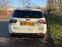Jeep Compass 4xe 240 Plug-in Hybrid Electric Trailhawk 1 Eig. b.j.3-2023 70000 km