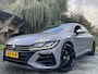 Volkswagen Arteon Shooting Brake R 4Motion 2.0 TSI 320PK R-SPORT NAVI/LEDER/VIRTUAL