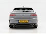 Volkswagen Arteon Shooting Brake R 4Motion 2.0 TSI 320PK R-SPORT NAVI/LEDER/VIRTUAL