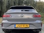 Volkswagen Arteon Shooting Brake R 4Motion 2.0 TSI 320PK R-SPORT NAVI/LEDER/VIRTUAL