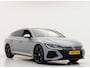 Volkswagen Arteon Shooting Brake R 4Motion 2.0 TSI 320PK R-SPORT NAVI/LEDER/VIRTUAL