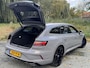 Volkswagen Arteon Shooting Brake R 4Motion 2.0 TSI 320PK R-SPORT NAVI/LEDER/VIRTUAL