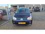 Volkswagen Up! 1.0 high up! BlueMotion Automaat l Lage km stand l Dealer onderhouden l Airco l Cruise control l