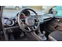Volkswagen Up! 1.0 high up! BlueMotion Automaat l Lage km stand l Dealer onderhouden l Airco l Cruise control l