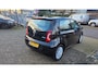 Volkswagen Up! 1.0 high up! BlueMotion Automaat l Lage km stand l Dealer onderhouden l Airco l Cruise control l