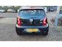Volkswagen Up! 1.0 high up! BlueMotion Automaat l Lage km stand l Dealer onderhouden l Airco l Cruise control l