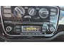 Volkswagen Up! 1.0 high up! BlueMotion Automaat l Lage km stand l Dealer onderhouden l Airco l Cruise control l
