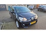 Volkswagen Up! 1.0 high up! BlueMotion Automaat l Lage km stand l Dealer onderhouden l Airco l Cruise control l