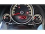 Volkswagen Up! 1.0 high up! BlueMotion Automaat l Lage km stand l Dealer onderhouden l Airco l Cruise control l