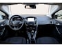 Ford Focus Wagon 1.0 Titanium | NAVIGATIE | CRUISE | WINTERPAKKET | CAMERA