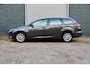 Ford Focus Wagon 1.0 Titanium | NAVIGATIE | CRUISE | WINTERPAKKET | CAMERA