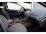 Ford Focus Wagon 1.0 Titanium | NAVIGATIE | CRUISE | WINTERPAKKET | CAMERA
