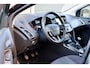 Ford Focus Wagon 1.0 Titanium | NAVIGATIE | CRUISE | WINTERPAKKET | CAMERA