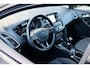 Ford Focus Wagon 1.0 Titanium | NAVIGATIE | CRUISE | WINTERPAKKET | CAMERA