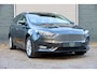 Ford Focus Wagon 1.0 Titanium | NAVIGATIE | CRUISE | WINTERPAKKET | CAMERA