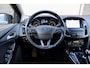 Ford Focus Wagon 1.0 Titanium | NAVIGATIE | CRUISE | WINTERPAKKET | CAMERA