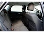Ford Focus Wagon 1.0 Titanium | NAVIGATIE | CRUISE | WINTERPAKKET | CAMERA