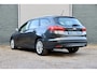 Ford Focus Wagon 1.0 Titanium | NAVIGATIE | CRUISE | WINTERPAKKET | CAMERA
