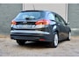Ford Focus Wagon 1.0 Titanium | NAVIGATIE | CRUISE | WINTERPAKKET | CAMERA
