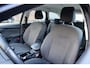 Ford Focus Wagon 1.0 Titanium | NAVIGATIE | CRUISE | WINTERPAKKET | CAMERA
