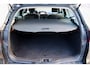 Ford Focus Wagon 1.0 Titanium | NAVIGATIE | CRUISE | WINTERPAKKET | CAMERA