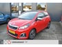 Peugeot 108 1.0 e-VTi Allure