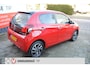 Peugeot 108 1.0 e-VTi Allure
