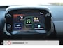 Peugeot 108 1.0 e-VTi Allure