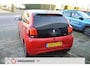 Peugeot 108 1.0 e-VTi Allure