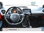 Peugeot 108 1.0 e-VTi Allure
