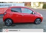 Peugeot 108 1.0 e-VTi Allure