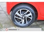 Peugeot 108 1.0 e-VTi Allure