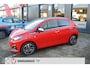 Peugeot 108 1.0 e-VTi Allure