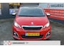 Peugeot 108 1.0 e-VTi Allure