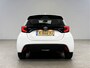 Toyota Yaris 1.5 Hybrid Dynamic | Camera | Carplay | Cruise | LED | NAP
