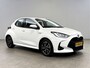 Toyota Yaris 1.5 Hybrid Dynamic | Camera | Carplay | Cruise | LED | NAP