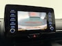 Toyota Yaris 1.5 Hybrid Dynamic | Camera | Carplay | Cruise | LED | NAP