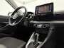 Toyota Yaris 1.5 Hybrid Dynamic | Camera | Carplay | Cruise | LED | NAP